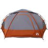 Product Thumbnail Image 6 of 15