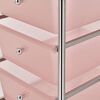 Product Thumbnail Image 6 of 9