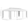 Product Thumbnail Image 6 of 6