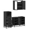 Product Thumbnail Image 8 of 11