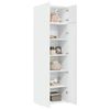 Product Thumbnail Image 3 of 14