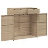 Product Thumbnail Image 7 of 17