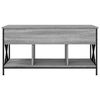Product Thumbnail Image 5 of 11