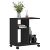 Product Thumbnail Image 8 of 10