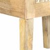 Product Thumbnail Image 11 of 13