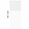 Product Thumbnail Image 12 of 17