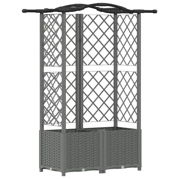 Showing Product Image 1 of 8