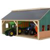 Product Thumbnail Image 2 of 7