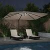 Product Thumbnail Image 4 of 13