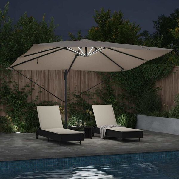Showing Product Image 4 of 13