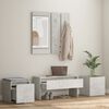 Product Thumbnail Image 3 of 11