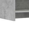 Product Thumbnail Image 6 of 7
