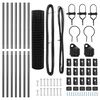 Product Thumbnail Image 5 of 14