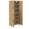 Product Thumbnail Image 5 of 15