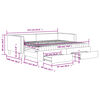Product Thumbnail Image 12 of 12