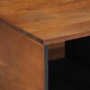 Product Thumbnail Image 6 of 12