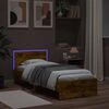 Product Thumbnail Image 3 of 10