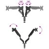 Product Thumbnail Image 9 of 12