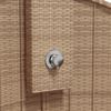 Product Thumbnail Image 8 of 11