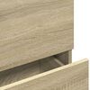 Product Thumbnail Image 9 of 12