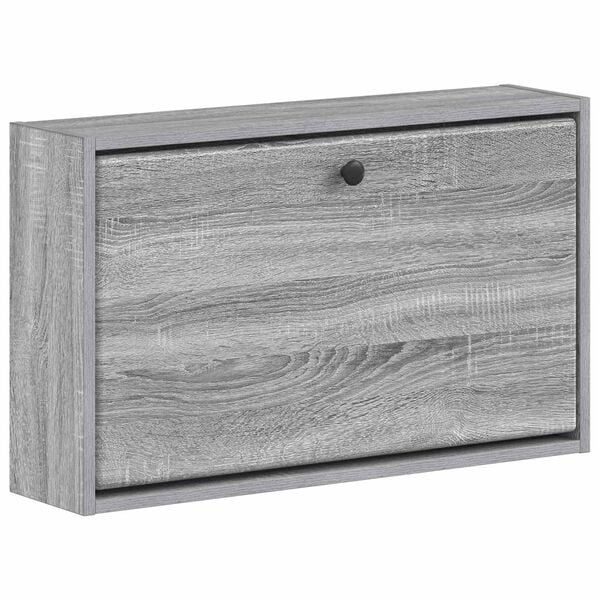 Showing Product Image 1 of 8