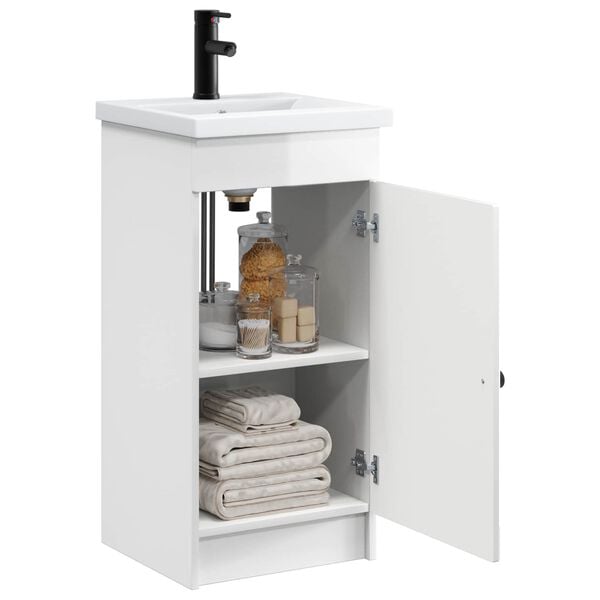 Showing Product Image 3 of 12