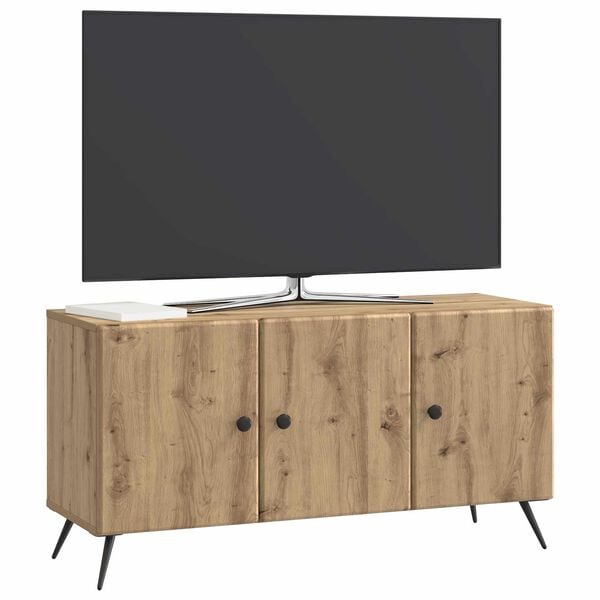 Showing Product Image 3 of 14