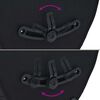 Product Thumbnail Image 11 of 12