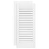 Product Thumbnail Image 2 of 11