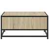Product Thumbnail Image 6 of 10