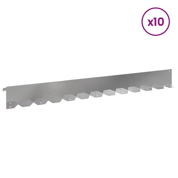 Showing Product Image 3 of 10