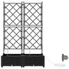 Product Thumbnail Image 6 of 10