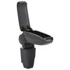 Product Thumbnail Image 2 of 7