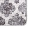 Product Thumbnail Image 3 of 5