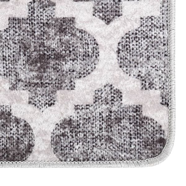 Showing Product Image 3 of 5