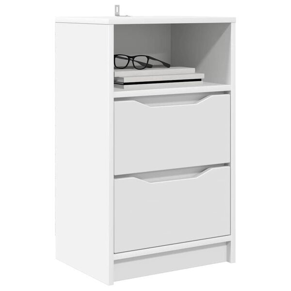 Showing Product Image 3 of 14