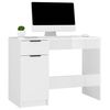 Product Thumbnail Image 8 of 10