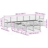 Product Thumbnail Image 9 of 10