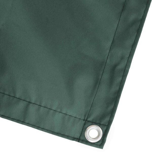 Showing Product Image 2 of 6