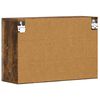 Product Thumbnail Image 8 of 11