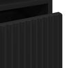 Product Thumbnail Image 11 of 15