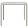 Product Thumbnail Image 5 of 7