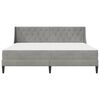 Product Thumbnail Image 6 of 11