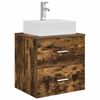 Product Thumbnail Image 5 of 14