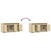 Product Thumbnail Image 10 of 16