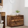 Product Thumbnail Image 5 of 16