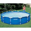 Product Thumbnail Image 6 of 8