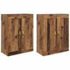 Old_wood