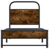 Product Thumbnail Image 4 of 9