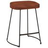 Product Thumbnail Image 11 of 13